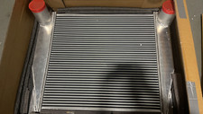 Returned charge air for sale  Bordentown
