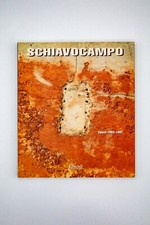 Paolo schiavocampo opere usato  Italia