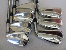 Nice forged mizuno for sale  Chico