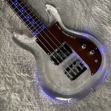 String dan armstrong for sale  San Jose