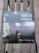 Vinicio capossela all usato  Forli