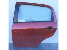 51888070 porta posteriore usato  Torre del Greco