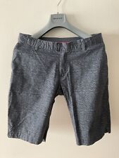 Peak performance utdoor gebraucht kaufen  München