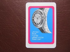 Ddr taschenkalender 1973 gebraucht kaufen  Deutschland