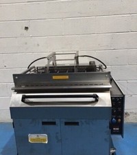 Mono aztec automatic for sale  TAUNTON