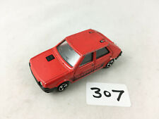 Rare vintage majorette for sale  MONTROSE