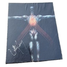 Tool vinyl box for sale  Caldwell