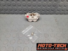 85 2016 ktm sx for sale 85 2016 ktm sx for sale Hutchinson
