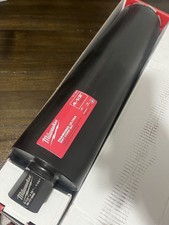 diamond 5 core bits 2 wet for sale diamond 5 core bits 2 wet for sale Anderson