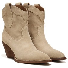 Zodiac roslyn women for sale  Stuart