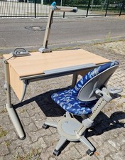 Gebrauchter kinderschreibtisch gebraucht kaufen Gebrauchter kinderschreibtisch gebraucht kaufen  Bonn