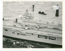 hms invincible for sale hms invincible for sale FELTHAM