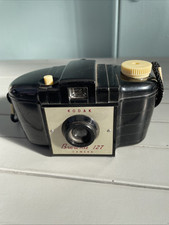 Kodak brownie 127 for sale  BRIDLINGTON