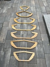 Spanten faltboot pouch gebraucht kaufen Spanten faltboot pouch gebraucht kaufen  Machern