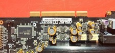Genuine asus xonar for sale  Pittsburg
