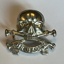 British army 17th for sale  NEWTOWN