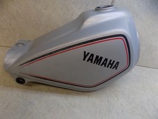 Yamaha tw200 gas for sale  Battle Ground