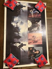 Pink floyd wall for sale  Chesapeake
