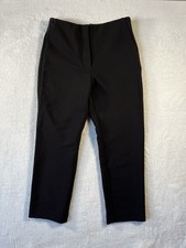 Loft pants women for sale  Stratford