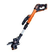 Black decker lste525 for sale  Vernon