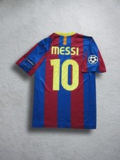 camisa messi comprar usado camisa messi comprar usado Enviando para Brazil