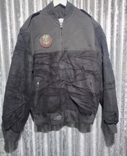 army fleece for sale army fleece for sale BIRMINGHAM