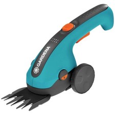 Gardena classiccut fil d'occasion  France