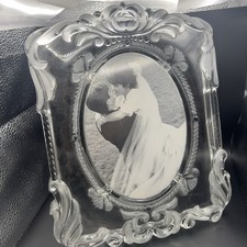 Beautiful crystal glass for sale  Lexington