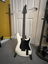 Casio 510 electric for sale  HULL