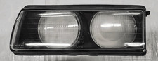 63121387041 proiettore bmw usato  Italia