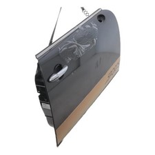 Porte droit mini d'occasion  Talmont-Saint-Hilaire
