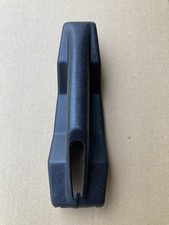 Caddy mk1 cover usato  Fossano