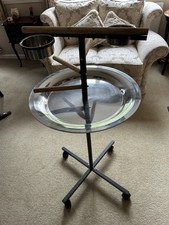 Parrot stand for sale  BRIERLEY HILL