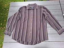 Herren langarmhemd xl gebraucht kaufen Herren langarmhemd xl gebraucht kaufen  Eggebek