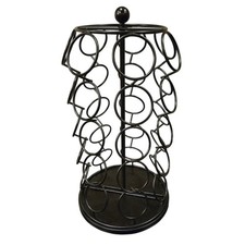 capsula cafe comprar usado capsula cafe comprar usado  Enviando para Brazil