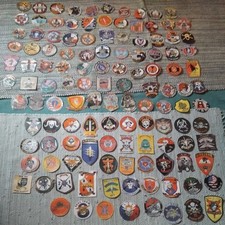 us patches gebraucht kaufen  Hattenhofen