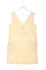 Thokk thokk cocktailkleid gebraucht kaufen  Berlin