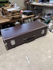 Nice vintage yamaha for sale  Orange
