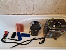 Fluval a443 780l for sale  WEMBLEY
