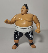 Vintage wwf 1994 for sale  Saltville