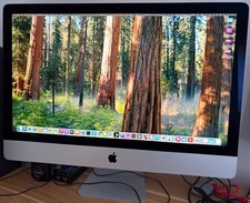 imac apple mint for sale imac apple mint for sale VIRGINIA WATER
