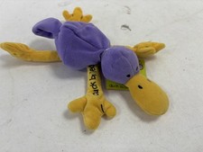 Bang door duck for sale  RUGBY