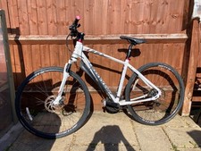Cannondale quick size for sale  BANBURY