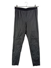 Set kunstlederhose damen gebraucht kaufen Set kunstlederhose damen gebraucht kaufen  Berlin