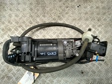 87297 fahrwerkskompressor bmw gebraucht kaufen  Neu-Ulm