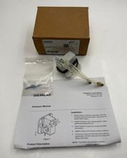 MÓDULO SIEMENS 540-380 AUTOZERO, usado comprar usado MÓDULO SIEMENS 540-380 AUTOZERO, usado comprar usado  Enviando para Brazil