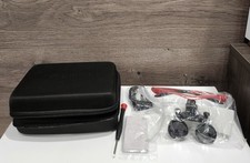 Dental surgical loupe for sale  Ellenwood