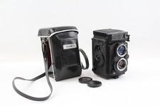 yashica mat 124g for sale yashica mat 124g for sale LEEDS