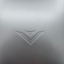 Alto-falante sistema de home theater sem fio subwoofer VIZIO preto comprar usado  Enviando para Brazil