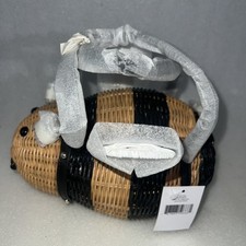 New kate spade for sale  Torrance
